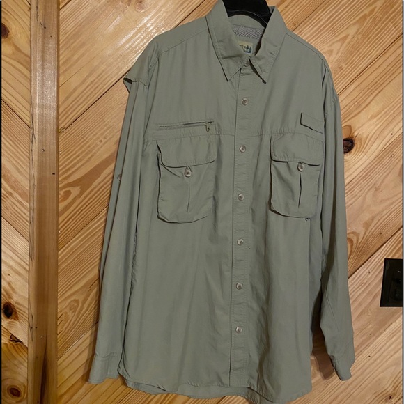 Guide choice Other - Not for sale